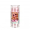 Mey İthalat® S00089092 -  Roll-On Vücut Simi