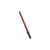 Mey İthalat® S01005022 IŞIN KILICI ASKILI 2R 12D
