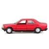 Mey İthalat® S01021103 1/24 (A) MERCEDES BENZ 190E 2R.-SUN