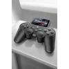 Mey İthalat® S10 Sup 520 Oyunlu Gamepad TV Uyumlu Gamepad