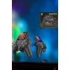 Mey İthalat® S10 Sup 520 Oyunlu Gamepad TV Uyumlu Gamepad