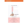 Mey İthalat® Saçlara Hacim Veren Kolay Şekillendirme Fırçası