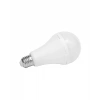 Mey İthalat® Şarjlı LED Ampul 6500K Soğuk Beyaz E27 Duy Enerji Tasarruflu
