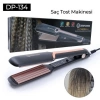 Mey İthalat® SERAMİK YÜZEY TOST SAÇ MAKİNESİ