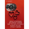 Mey İthalat® Sevgiliye Özel Yeni Nesil Akıllı Saat Çiftlere Özel Kampanya Çift Saatleri