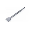 Mey İthalat® Sgs 1572 4 cm Geniş Sds Plus Keski 14X40X250 mm