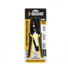Mey İthalat® Sgs 2065 Network Kablo Pensesi 3 İn 1
