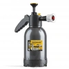 Mey İthalat® Sgs F1200 Araç Yıkama Köpük Pompası 2 Litre