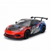 Mey İthalat® SH59677 1:8 2.4 GHZ UZAK.KUMAN.DRİFT ARABAS