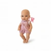 Mey İthalat® SH59995 32 CM BEBEK EMZİKLİ