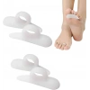 Mey İthalat® Silikon Çekiç Parmak Yastığı BUNYON 12-392