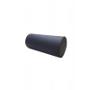 Mey İthalat® Silindir Yastık KALIN MODELİ 20x55Cm