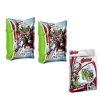 Mey İthalat® Şişme Kolluk Avengers 25x15 cm