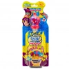 Mey İthalat® Slimy Finger Tube