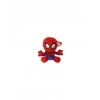 Mey İthalat® SPİDERMAN FLOOPY REG
