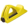 Mey İthalat®  ST521104 140 mm Kalıp Gövdeli Blok Törpü Rende