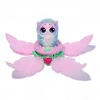 Mey İthalat® Sürpriz Peluş