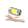 Mey İthalat® T133 KAFA LAMBASI