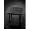 Mey İthalat® Taşınabilir Katlanır Kamp Masası Sağlam Plastik Çok Amaçlı Masa