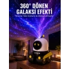 Mey İthalat® Taşınabilir Lityum Bataryalı Led Gece Lambası ve Projektör Yeni Nesil