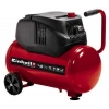 Mey İthalat®  TC AC 200/24/8 OF Yağsız Kompresör
