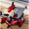 Mey İthalat®  TC MS 3017 T Tablalı Gönye Kesme 2000 Watt