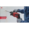 Mey İthalat®  TC RH 620 4F  SDS Plus Kırıcı Delici