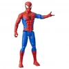 Mey İthalat® Titan Serisi Aksiyon Figürü 30 Cm