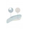 Mey İthalat® Topuk Yükseltici 3,5 cm NO 55