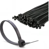 Mey İthalat® Tork Siyah Kablo Bağı 4,5X200