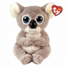 Mey İthalat® TY40726 MELLY - KOALA GRAY REG