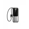 Mey İthalat® Type C ve Lightning Destekli Yüksek Kapasiteli Powerbank 13000 mAh
