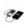 Mey İthalat® Type C ve Lightning Destekli Yüksek Kapasiteli Powerbank 13000 mAh