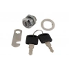 Mey İthalat® UGR 103 Çekmece Kilidi Mandallı 20 mm