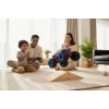 Mey İthalat® UJ99-F163 1:16 UZ.KUM.ARABA2.4 GHz DİK DURAN