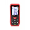 Mey İthalat® Uni-t M50A 50 Metre Lazer Metre
