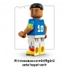 Mey İthalat® Unutulmaz Futbol Anları 43013