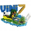 Mey İthalat® Unutulmaz Futbol Anları 43027