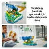 Mey İthalat® Unutulmaz Futbol Anları 43027