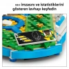 Mey İthalat® Unutulmaz Futbol Anları 43027