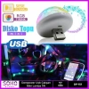 Mey İthalat® Usb Mini LED 4W RPG ÖZELLİKLİ