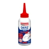 Mey İthalat® Vodabond Dermax Tamir Dolgusu 300 gr Beyaz