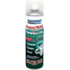 Mey İthalat® Vodaseal Süper Wax Çok Amaçlı Parlatıcı Cila 500 ml