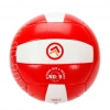 Mey İthalat® Voleybol Topu No: 5