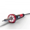 Mey İthalat® Weller 3023C Kalem Havya Ledli 30 Watt