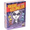 Mey İthalat®  Yasak Kelimeler Oyunu