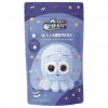 Mey İthalat® Yeni Başlayanlar İçin Ahtapot Amigurumi Örgü Kiti