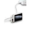 Mey thalat 10.000 mAh Wireless arjl Powerbank