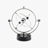 Mıknatıslı Kinetic Orbital Denge Topu