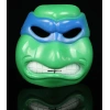 Ninja Kaplumbağalar Maskesi Donatello Maskesi